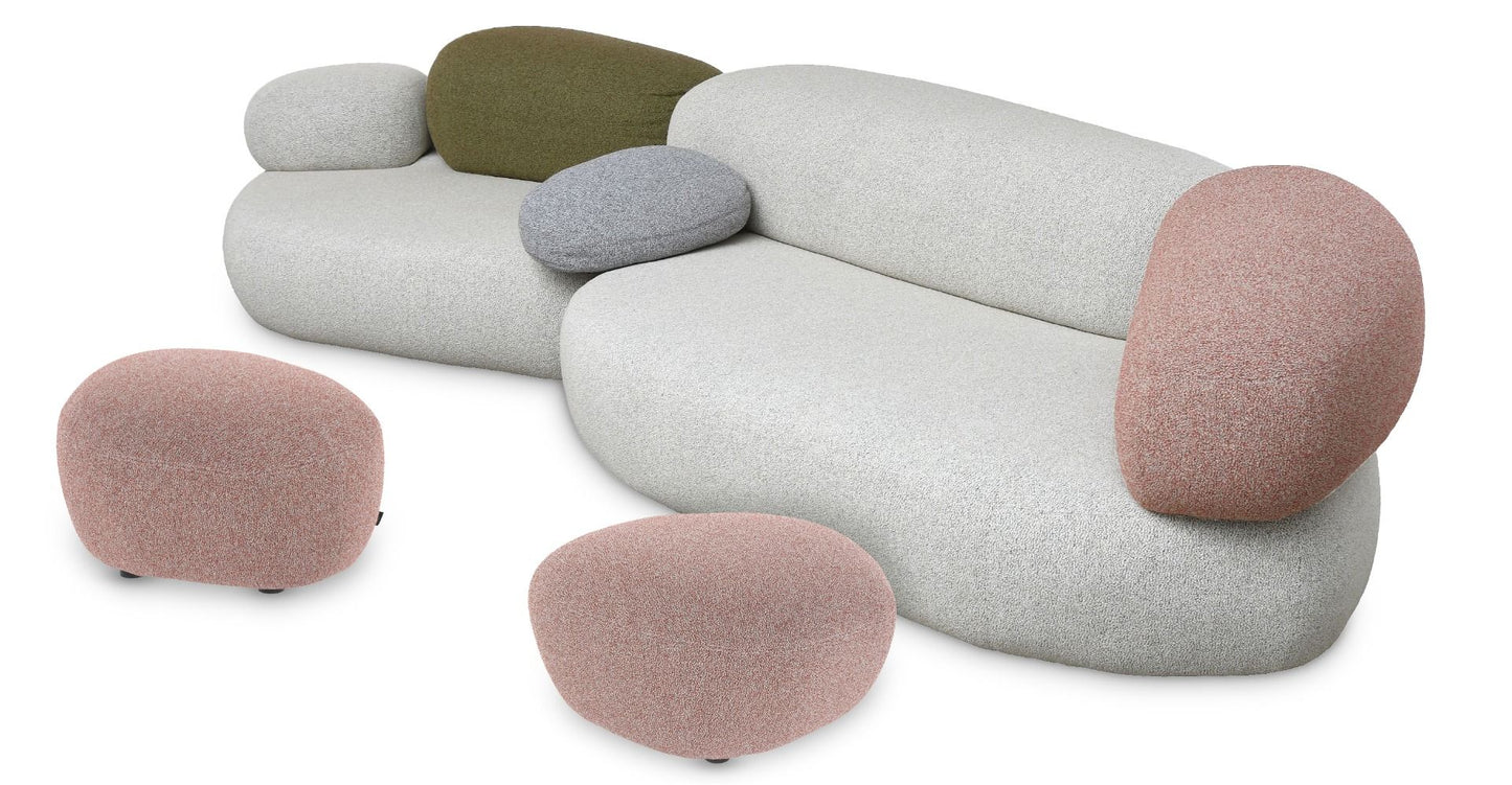 Pufas Bubble ML17243 795,00PLN