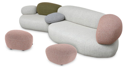 Pufas Bubble ML17243 795,00PLN