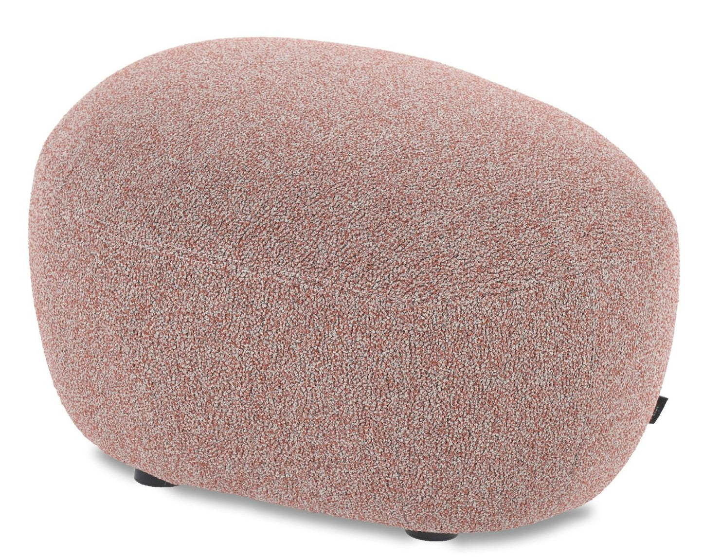 Pufas Bubble ML17243 795,00PLN