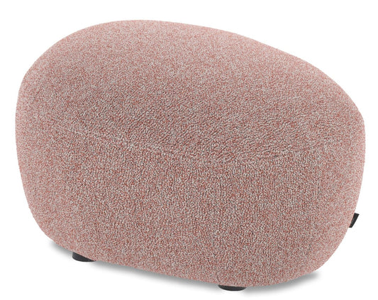 Pufas Bubble ML17243 795,00PLN