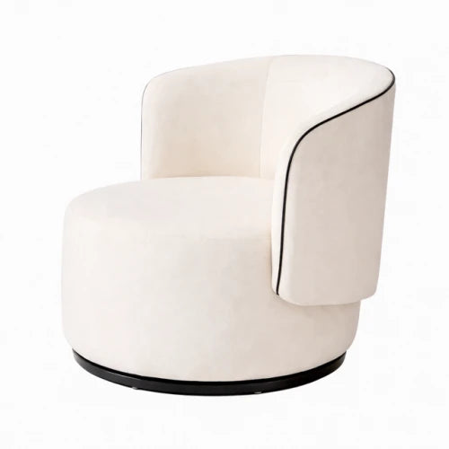 Modern Smart swivel Chair
