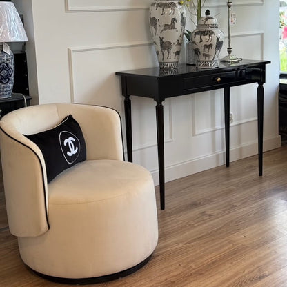 Modern Smart swivel Chair