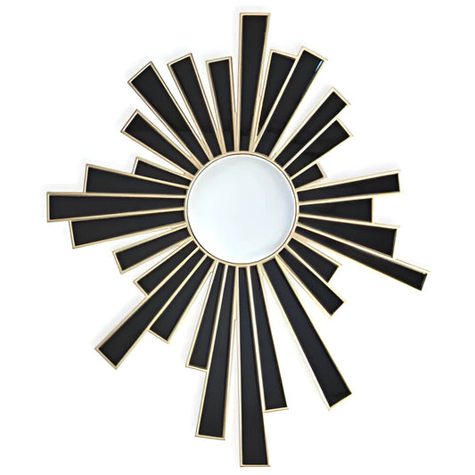 Glory Mirror