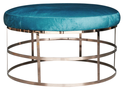 Modernus minkštas stalas Reily  ML4156 798,00PLN