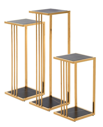 Pjedestalas Elegant  ML16206  834,00PLN