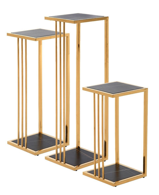 Pjedestalas Elegant  ML16206  834,00PLN