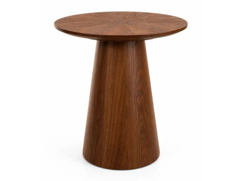 Sara Wooden Table