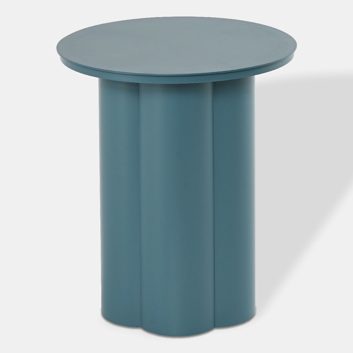 Sodo staliukas Blue S ML18419 1100,00PLN