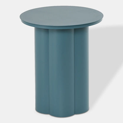Sodo staliukas Blue S ML18419 1100,00PLN
