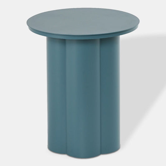 Sodo staliukas Blue S ML18419 1100,00PLN