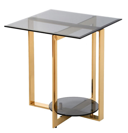 Universal table Elegant ML16205 774,00PLN