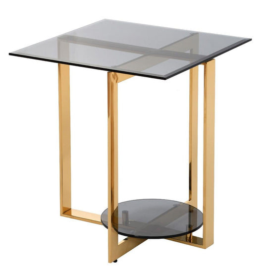 Universalus Stalliukas Elegant  ML16205  774,00PLN