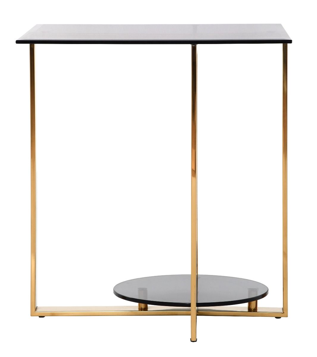 Universal table Elegant ML16205 774,00PLN