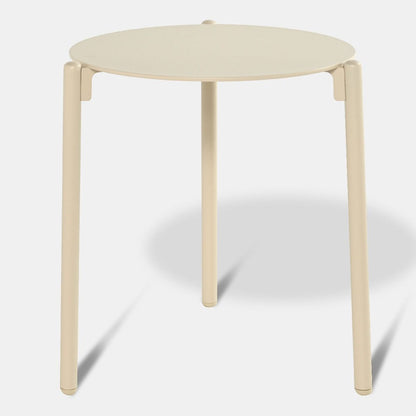 Staliukas Light ML16849  650,00 PLN