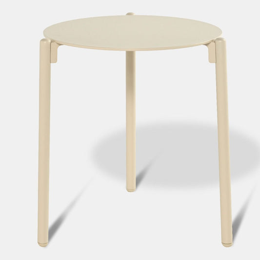 Staliukas Light ML16849  650,00 PLN