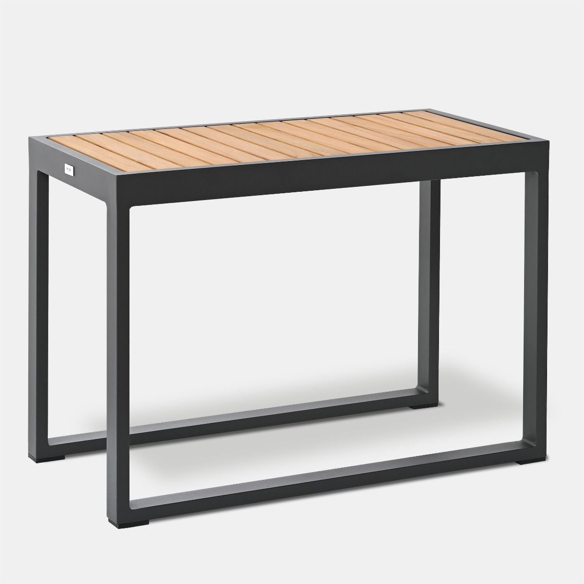 Lauko kavos staliukas M Felice 2 ML16691 1140,00PLN