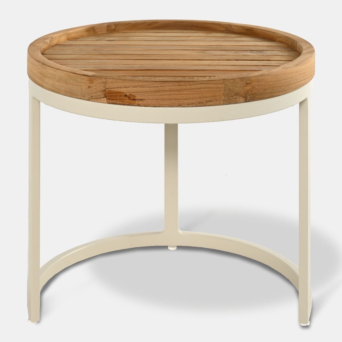 Staliukas Wood S ML16859 795,00 PLN