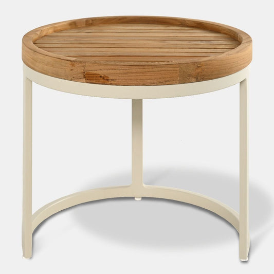 Sodo staliukas Wooden M  ML16860 995,00 PLN