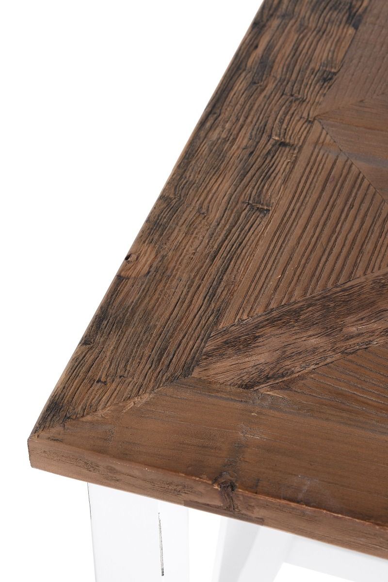 Šonininis staliukas Wood 2 ML0718 1734,00 PLN