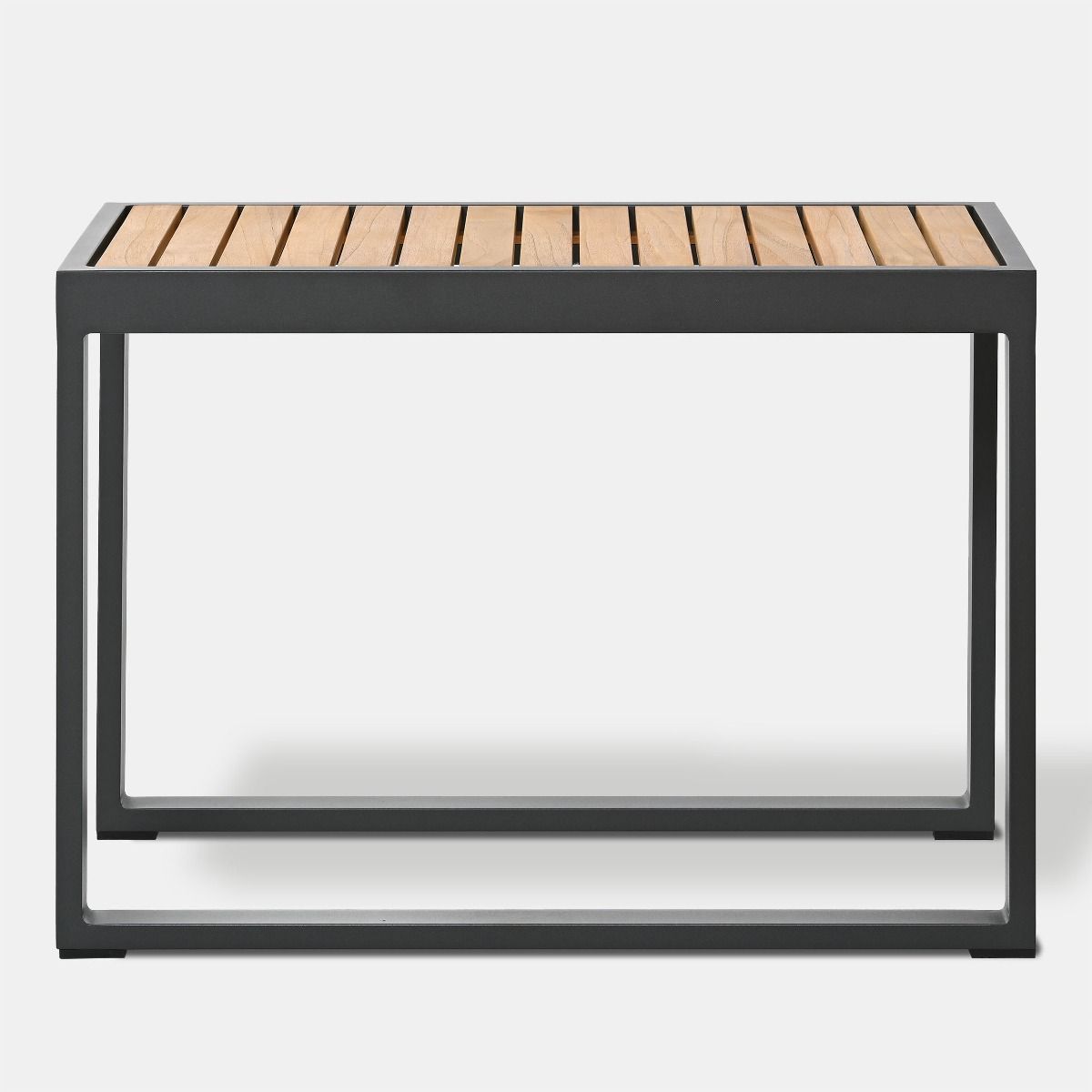Lauko kavos staliukas M Felice 2 ML16691 1140,00PLN