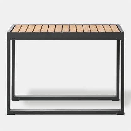Lauko kavos staliukas M Felice 2 ML16691 1140,00PLN