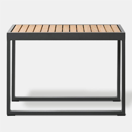 Lauko kavos staliukas M Felice 2 ML16691 1140,00PLN
