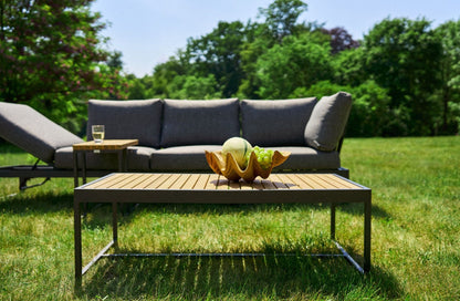 Lauko kavos staliukas Felice ML16693 1912,50 PLN
