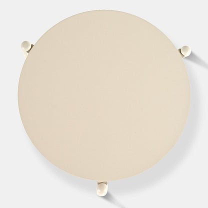 Staliukas Light ML16849  650,00 PLN