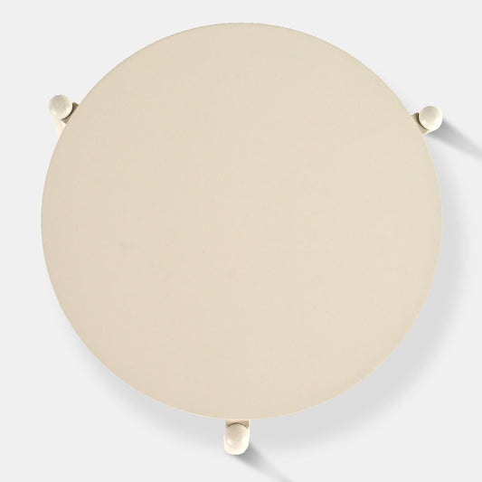 Staliukas Light ML16849  650,00 PLN