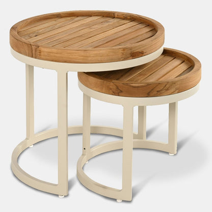 Staliukas Wood S ML16859 795,00 PLN