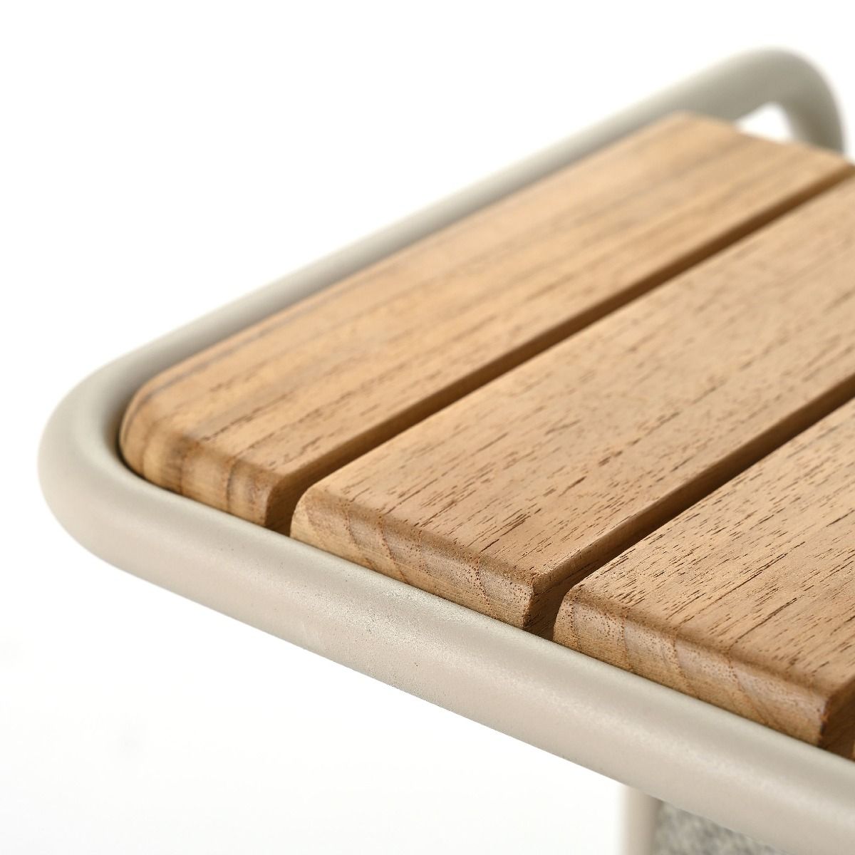 Šoninis staliukas Simply ML16686 1190,00PLN