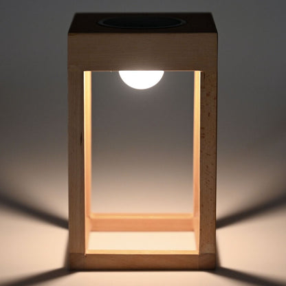 Saulės energija varomas šviestuvas Light ML16829 310,00PLN