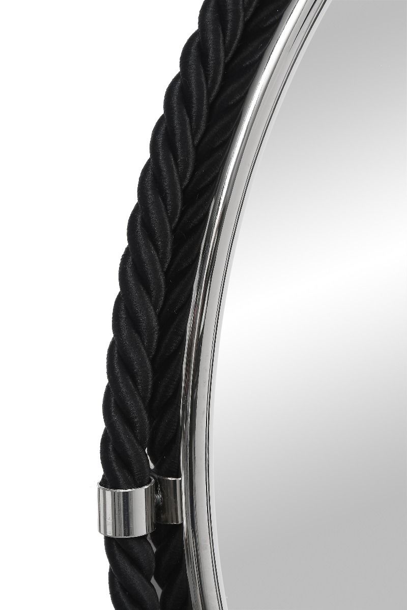 Sieninis veidrodis Silly    ML5083 764,00PLN