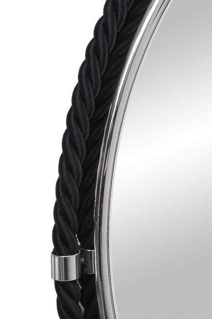 Sieninis veidrodis Silly    ML5083 764,00PLN