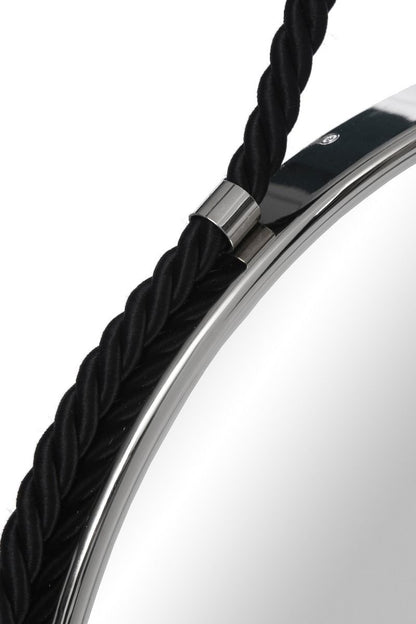 Sieninis veidrodis Silly    ML5083 764,00PLN