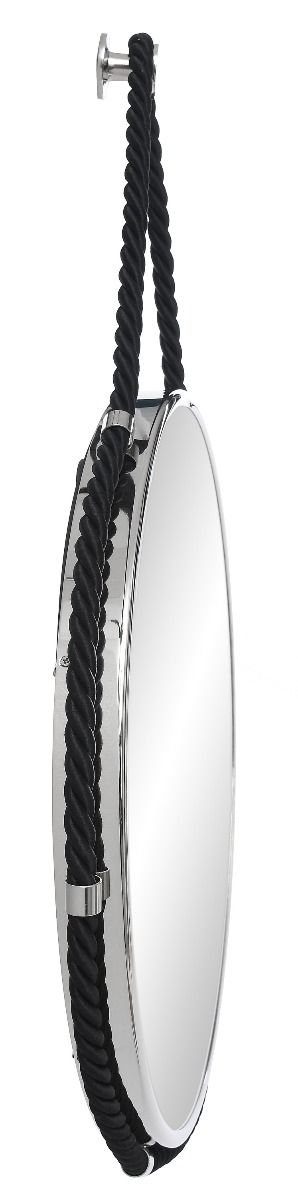 Sieninis veidrodis Silly    ML5083 764,00PLN